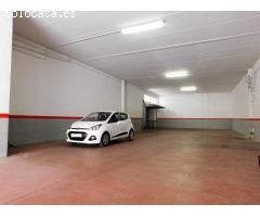 Garaje/Parking en Venta en Terrassa, Barcelona