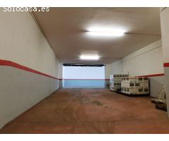 Garaje/Parking en Venta en Terrassa, Barcelona