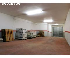 Garaje/Parking en Venta en Terrassa, Barcelona