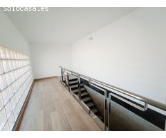 Nave en Alquiler en Terrassa, Barcelona