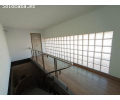 Nave en Alquiler en Terrassa, Barcelona