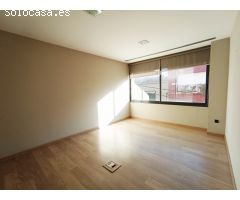 Nave en Alquiler en Terrassa, Barcelona