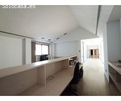 Nave en Alquiler en Terrassa, Barcelona