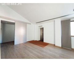Nave en Alquiler en Terrassa, Barcelona