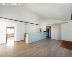 Nave en Alquiler en Terrassa, Barcelona