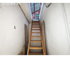 Nave en Alquiler en Terrassa, Barcelona