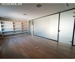 Nave en Alquiler en Terrassa, Barcelona