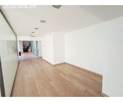 Nave en Alquiler en Terrassa, Barcelona