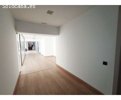 Nave en Alquiler en Terrassa, Barcelona