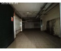 Nave en Alquiler en Terrassa, Barcelona