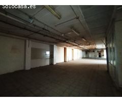 Nave en Alquiler en Terrassa, Barcelona