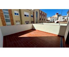 Chalet en Venta en Terrassa, Barcelona