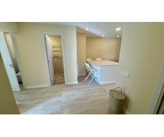 Rooms en Alquiler en Terrassa, Barcelona
