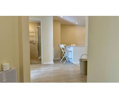 Rooms en Alquiler en Terrassa, Barcelona
