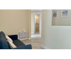 Rooms en Alquiler en Terrassa, Barcelona