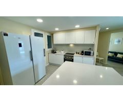Rooms en Alquiler en Terrassa, Barcelona