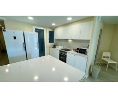 Rooms en Alquiler en Terrassa, Barcelona