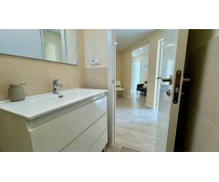 Rooms en Alquiler en Terrassa, Barcelona