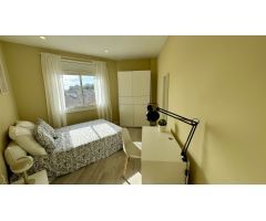 Rooms en Alquiler en Terrassa, Barcelona