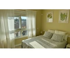 Rooms en Alquiler en Terrassa, Barcelona