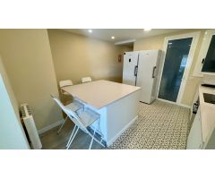 Rooms en Alquiler en Terrassa, Barcelona