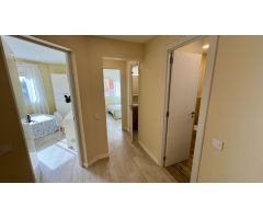 Rooms en Alquiler en Terrassa, Barcelona