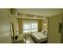 Rooms en Alquiler en Terrassa, Barcelona