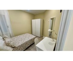 Rooms en Alquiler en Terrassa, Barcelona