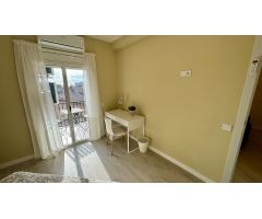 Rooms en Alquiler en Terrassa, Barcelona