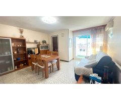 Piso en Venta en Terrassa, Barcelona