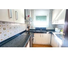 Piso en Venta en Terrassa, Barcelona