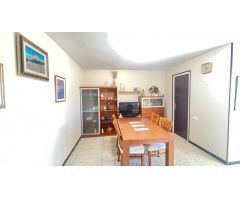 Piso en Venta en Terrassa, Barcelona