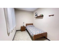 Piso en Venta en Terrassa, Barcelona