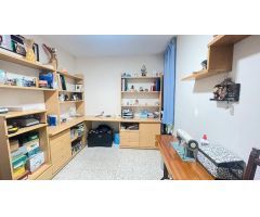 Piso en Venta en Terrassa, Barcelona
