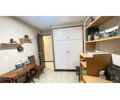 Piso en Venta en Terrassa, Barcelona