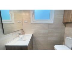 Piso en Venta en Terrassa, Barcelona