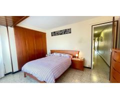 Piso en Venta en Terrassa, Barcelona