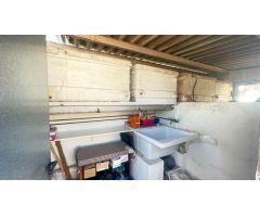 Piso en Venta en Terrassa, Barcelona