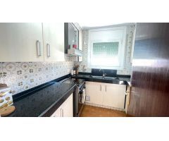 Piso en Venta en Terrassa, Barcelona