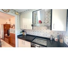 Piso en Venta en Terrassa, Barcelona