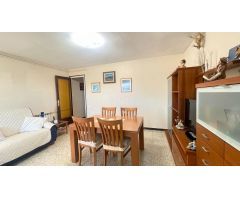 Piso en Venta en Terrassa, Barcelona