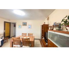 Piso en Venta en Terrassa, Barcelona
