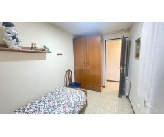 Piso en Venta en Terrassa, Barcelona
