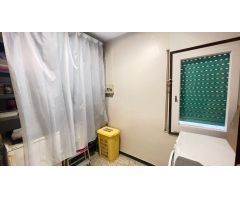 Piso en Venta en Terrassa, Barcelona