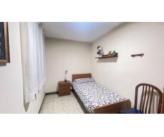 Piso en Venta en Terrassa, Barcelona