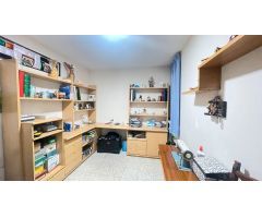Piso en Venta en Terrassa, Barcelona