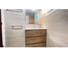 Piso en Venta en Terrassa, Barcelona