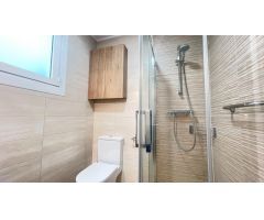 Piso en Venta en Terrassa, Barcelona