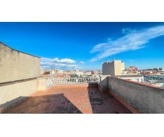 Piso en Venta en Terrassa, Barcelona