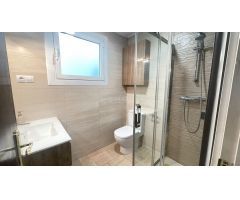 Piso en Venta en Terrassa, Barcelona